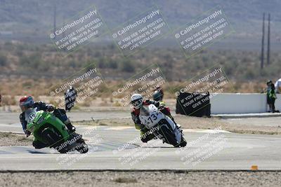 media/Oct-04-2025-CVMA (Sat) [[408bcdd6e4]]/Race 6-Formula Twins-Formula 40 UL/